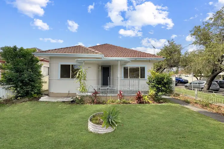 1530 Canterbury Road, Punchbowl NSW 2196