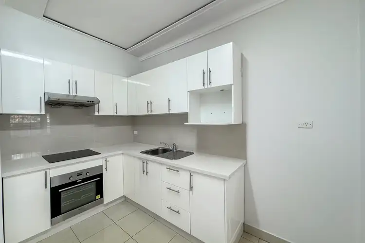 Second view of Homely house listing, 1530 Canterbury Road, Punchbowl NSW 2196