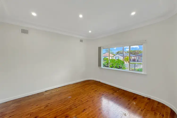 Third view of Homely house listing, 1530 Canterbury Road, Punchbowl NSW 2196