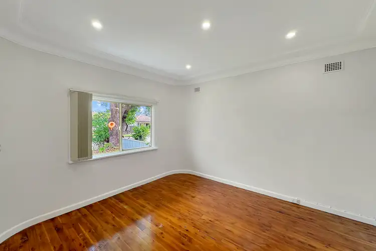 Fifth view of Homely house listing, 1530 Canterbury Road, Punchbowl NSW 2196