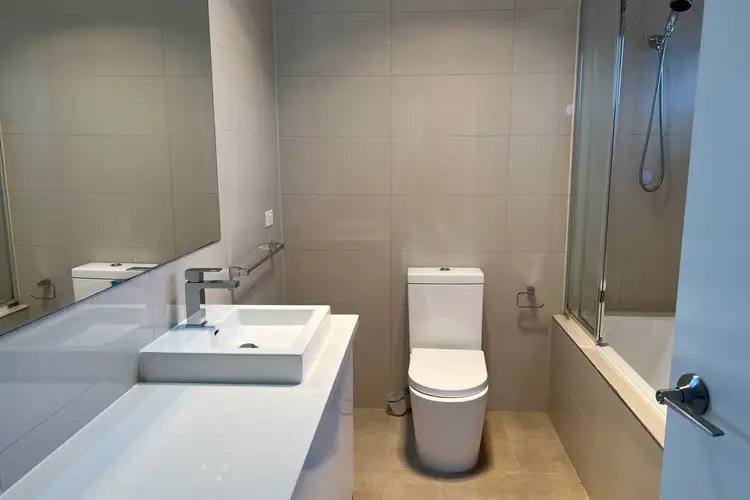 Fourth view of Homely townhouse listing, 1/130 Highbury Road Roads, Burwood VIC 3125