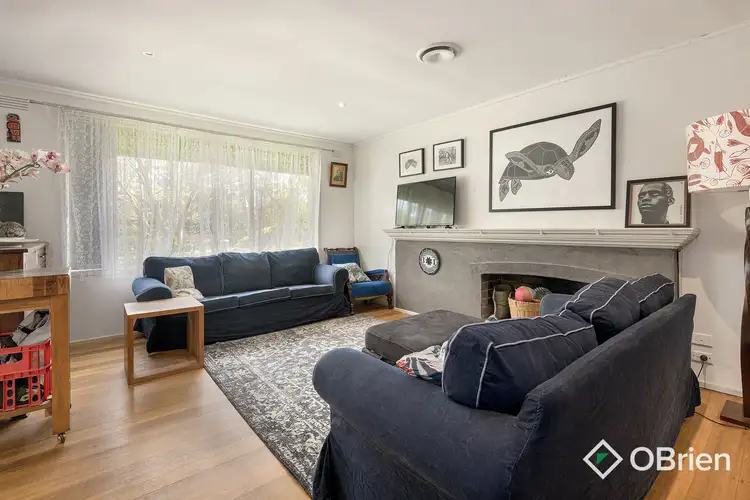 Third view of Homely house listing, 31 Berberis Crescent, Frankston VIC 3199