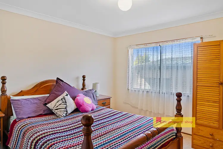 Sixth view of Homely house listing, 32 Lang Street, Mudgee NSW 2850
