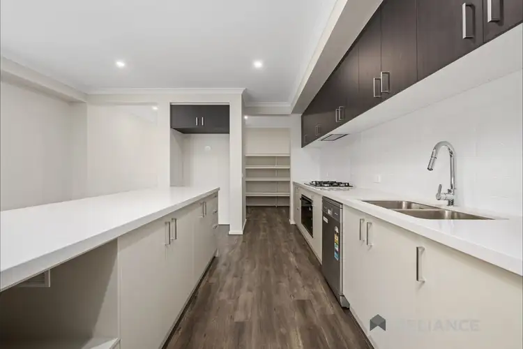 Third view of Homely house listing, 9 Ranelagh Avenue, Strathtulloh VIC 3338