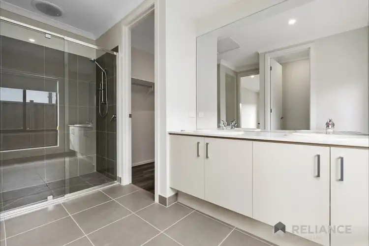 Fifth view of Homely house listing, 9 Ranelagh Avenue, Strathtulloh VIC 3338