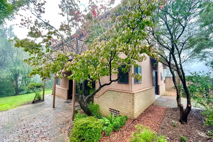 46 Cliff Drive, Katoomba NSW 2780