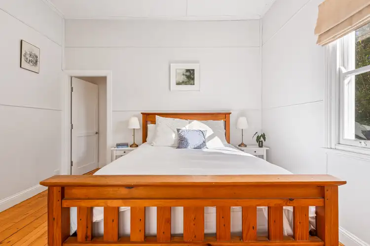 Fifth view of Homely house listing, 66 Fitzgerald Street, Katoomba NSW 2780