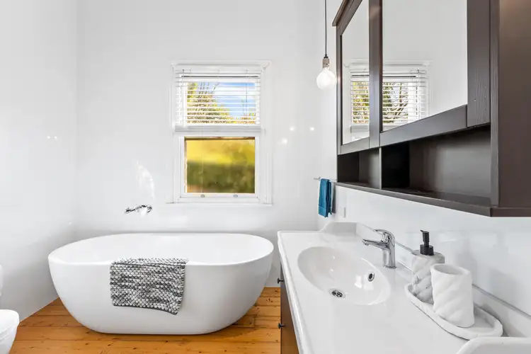 Sixth view of Homely house listing, 66 Fitzgerald Street, Katoomba NSW 2780