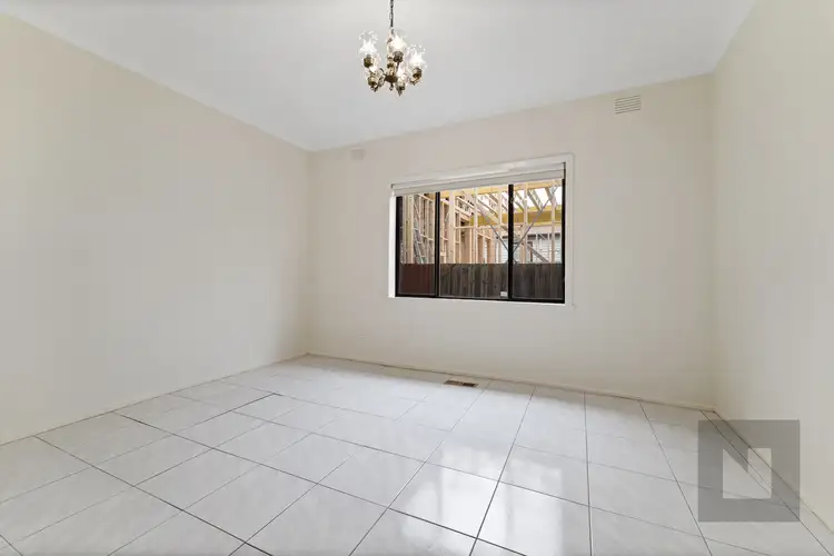 Third view of Homely house listing, 93 Powell Street, Yarraville VIC 3013