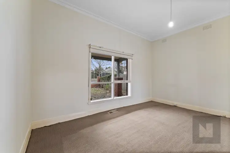 Fourth view of Homely house listing, 93 Powell Street, Yarraville VIC 3013