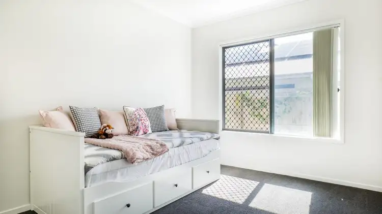 Fifth view of Homely house listing, 5 Curtis Street, Burpengary East QLD 4505