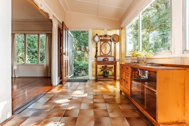 Fourth view of Homely house listing, 33 Cotswold Street, Carina QLD 4152