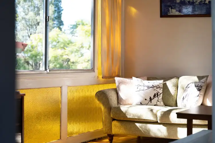 Fifth view of Homely house listing, 33 Cotswold Street, Carina QLD 4152