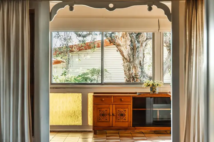 Sixth view of Homely house listing, 33 Cotswold Street, Carina QLD 4152