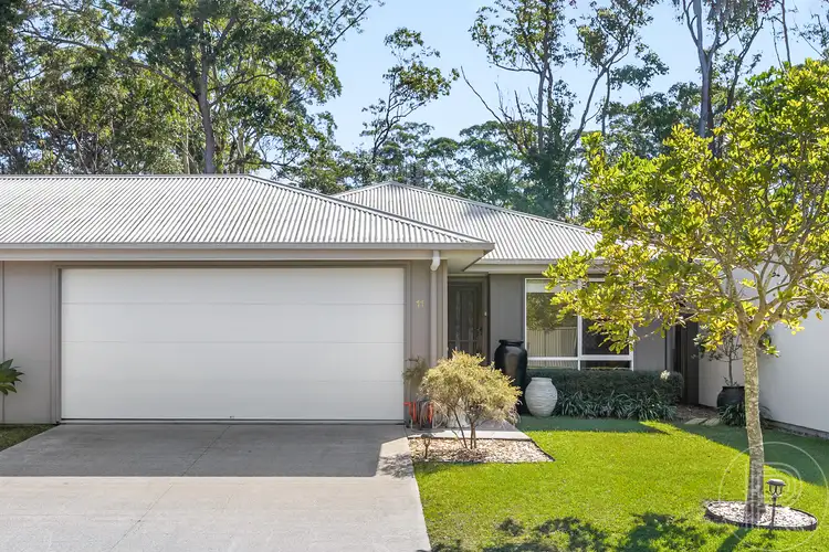 11/61 Power Road, Buderim QLD 4556
