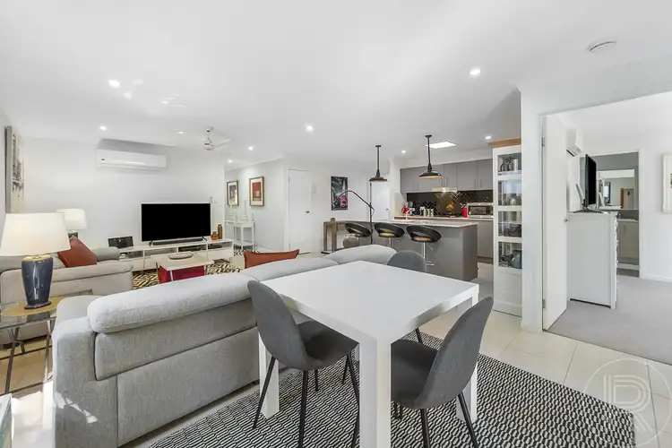 Fourth view of Homely house listing, 11/61 Power Road, Buderim QLD 4556
