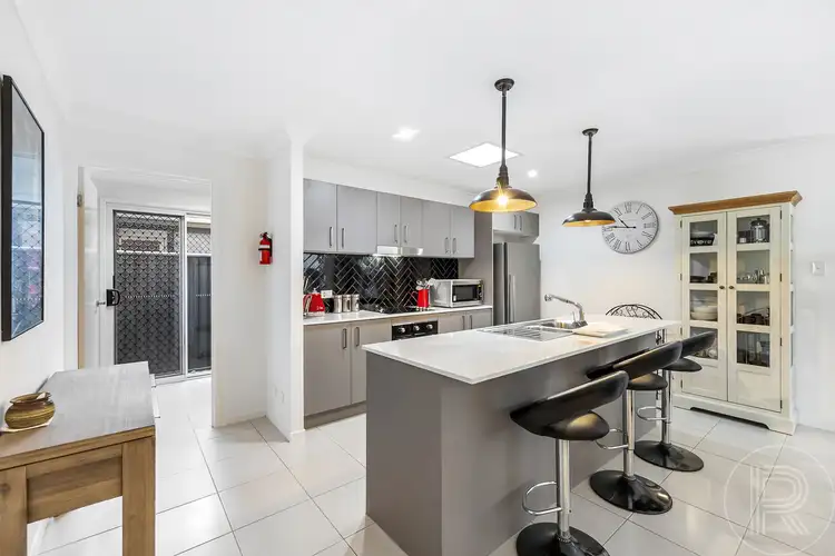 Fifth view of Homely house listing, 11/61 Power Road, Buderim QLD 4556