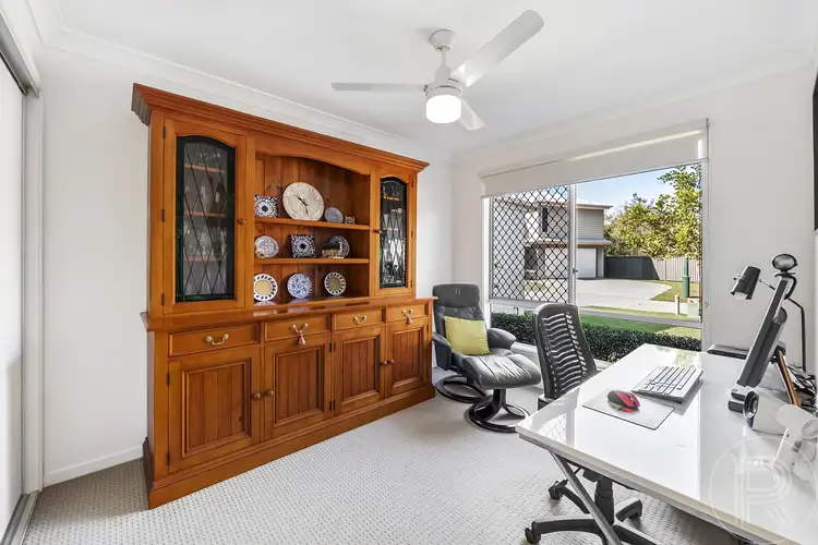 Sixth view of Homely house listing, 11/61 Power Road, Buderim QLD 4556