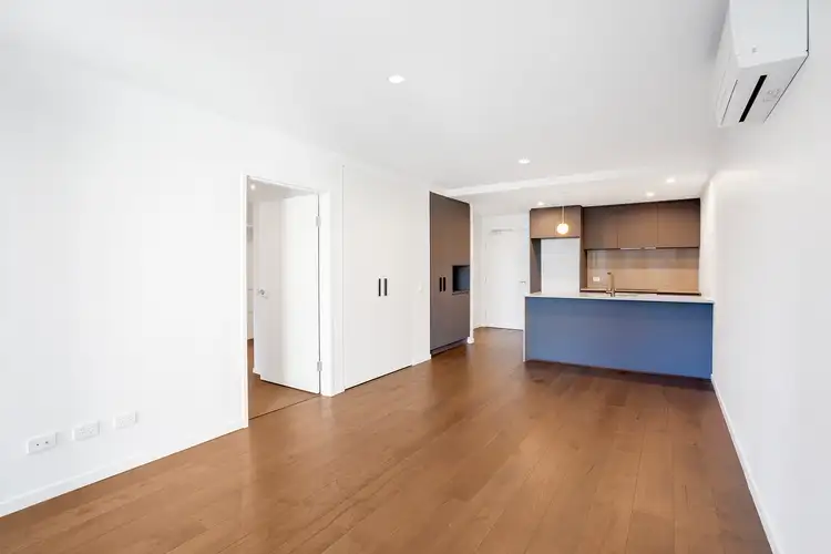 312/1 Boolee Street, Reid ACT 2612