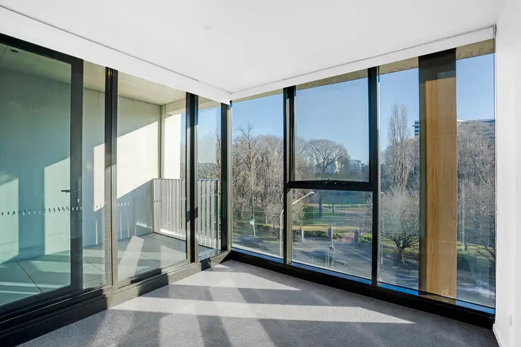 312/1 Boolee Street, Reid ACT 2612