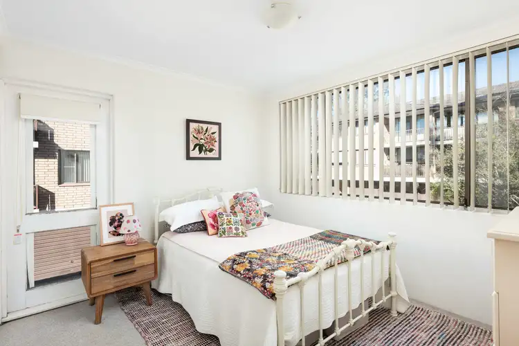 Fourth view of Homely apartment listing, 8/125-129 Oak Road, Kirrawee NSW 2232