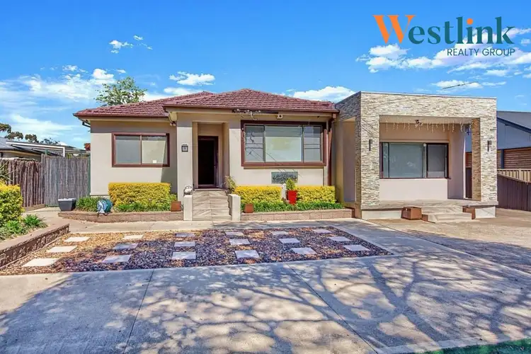 76 Regent Street, Riverstone NSW 2765