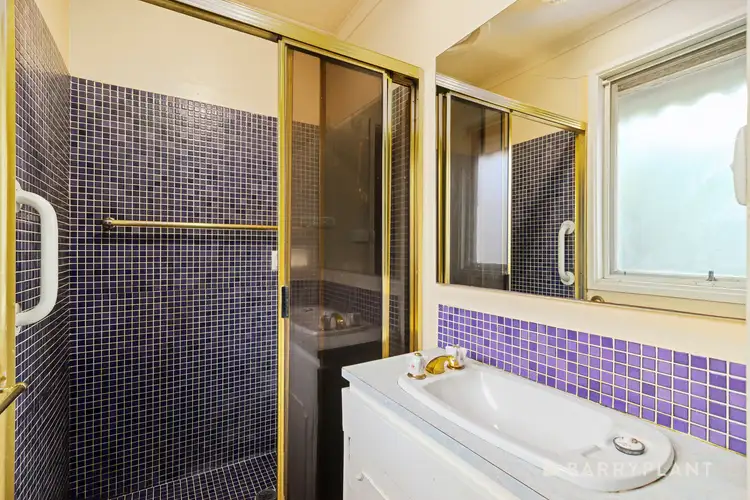 Sixth view of Homely house listing, 27 Boronia Road, Boronia VIC 3155