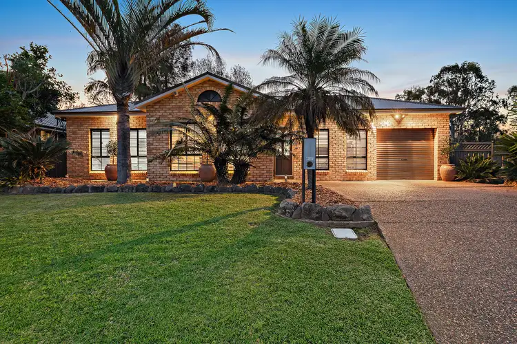 71 Lindsay Street, Cessnock NSW 2325