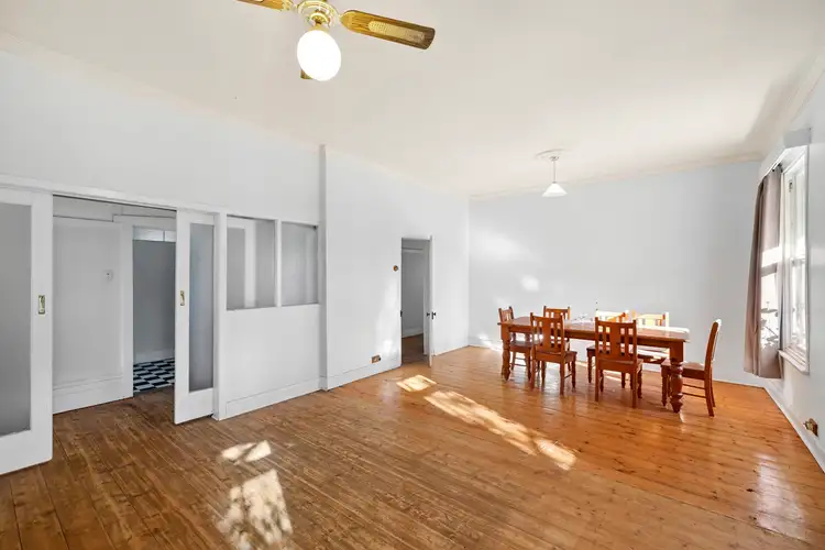 Fourth view of Homely house listing, 100 Geddes Road, Bungaree VIC 3352
