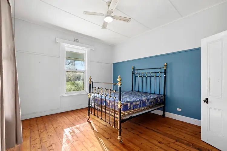 Sixth view of Homely house listing, 100 Geddes Road, Bungaree VIC 3352