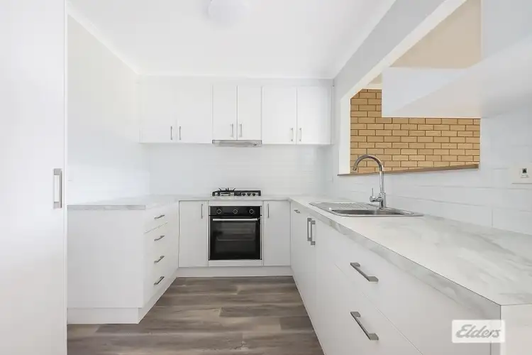 Fourth view of Homely house listing, 1/18 Sapphire Circuit, Wodonga VIC 3690