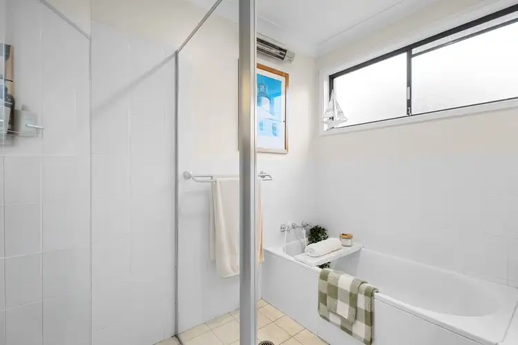Sixth view of Homely house listing, 8 Yale Close, North Rocks NSW 2151