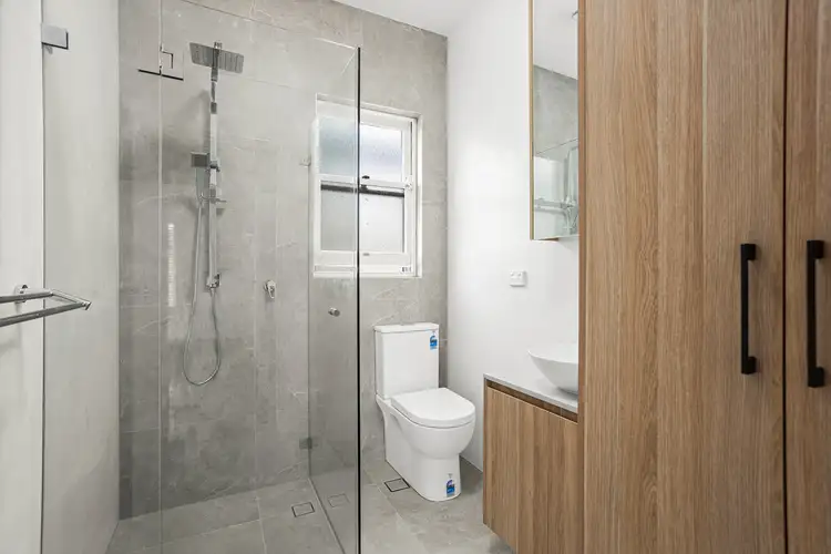 Fifth view of Homely apartment listing, 11/176 Russell Avenue, Dolls Point NSW 2219