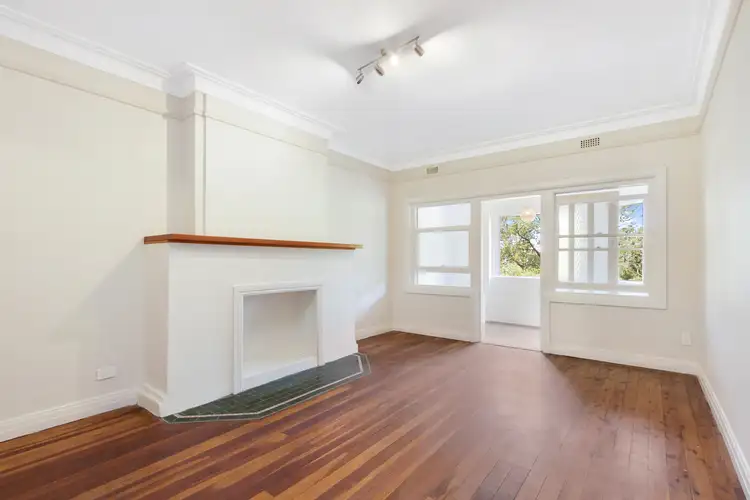 Main view of Homely unit listing, 6/7 West Promenade, Manly NSW 2095