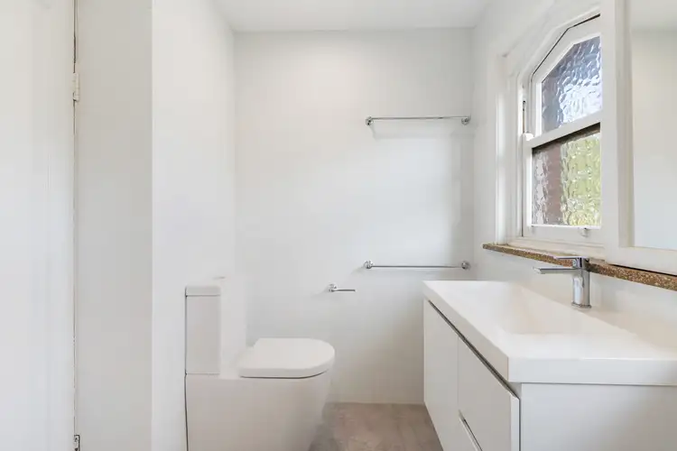 Fifth view of Homely unit listing, 6/7 West Promenade, Manly NSW 2095
