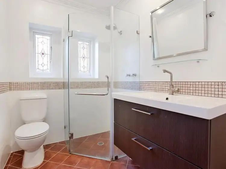 Fourth view of Homely apartment listing, 3/3 Fairlight Street, Manly NSW 2095