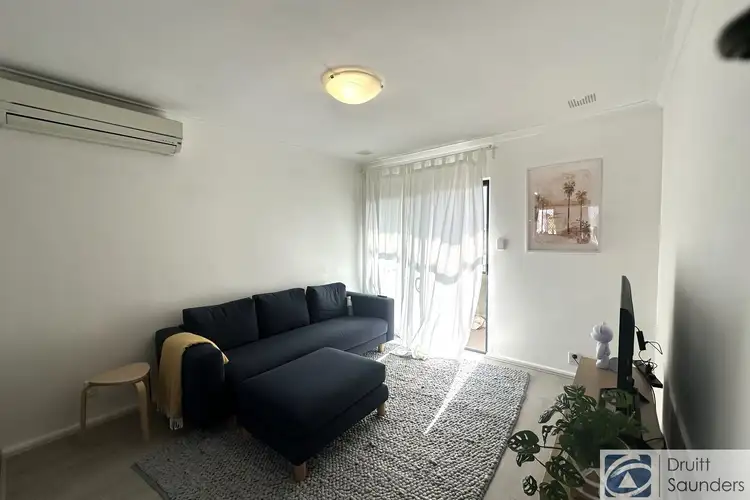 Second view of Homely apartment listing, 10/32 Hastings Street, Scarborough WA 6019