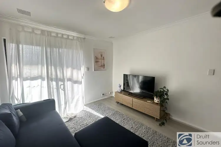 Third view of Homely apartment listing, 10/32 Hastings Street, Scarborough WA 6019