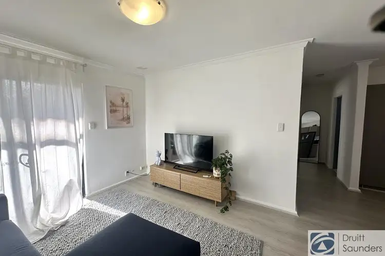 Fourth view of Homely apartment listing, 10/32 Hastings Street, Scarborough WA 6019