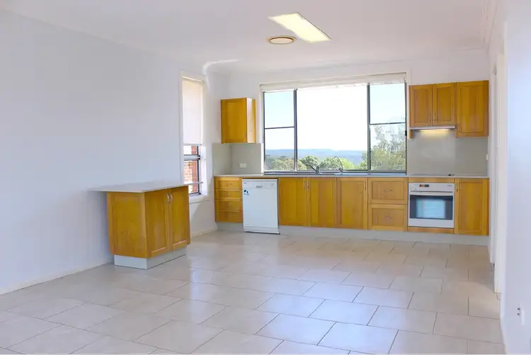 2/63 Dareen Street, Frenchs Forest NSW 2086