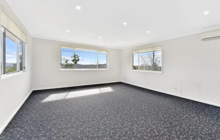 Second view of Homely house listing, 2/63 Dareen Street, Frenchs Forest NSW 2086