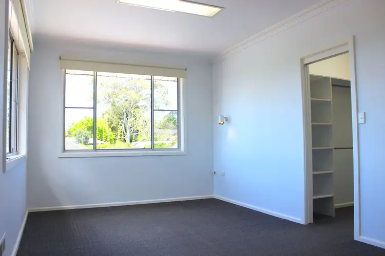 Fourth view of Homely house listing, 2/63 Dareen Street, Frenchs Forest NSW 2086