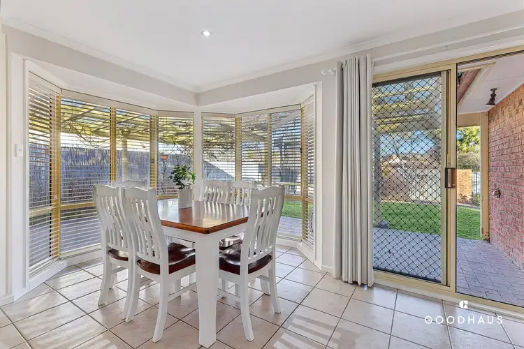Sixth view of Homely house listing, 26 Traine Court, Amaroo ACT 2914
