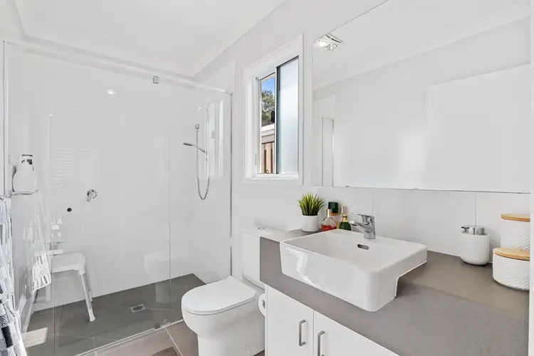 Sixth view of Homely retirement listing, 438/2 Koplick Road, Chambers Flat QLD 4133