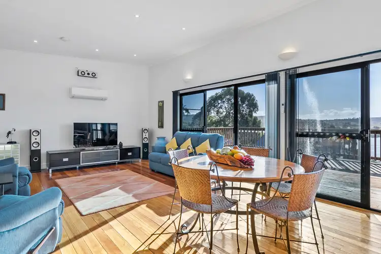 Fourth view of Homely house listing, 25 Falcon Street, Primrose Sands TAS 7173