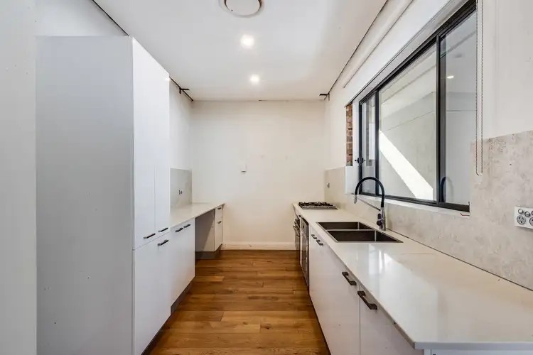 Third view of Homely house listing, 14 Rose Street, Croydon Park NSW 2133