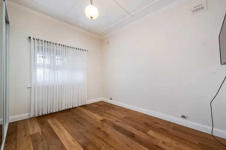Fourth view of Homely house listing, 14 Rose Street, Croydon Park NSW 2133