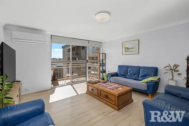 Fifth view of Homely unit listing, 2/43 Forbes Street, Hawthorne QLD 4171