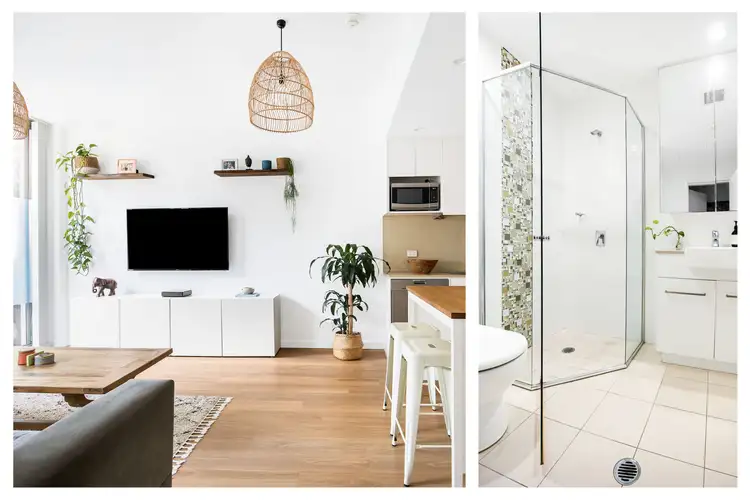 Fourth view of Homely apartment listing, 3108/10 Sturdee Parade, Dee Why NSW 2099
