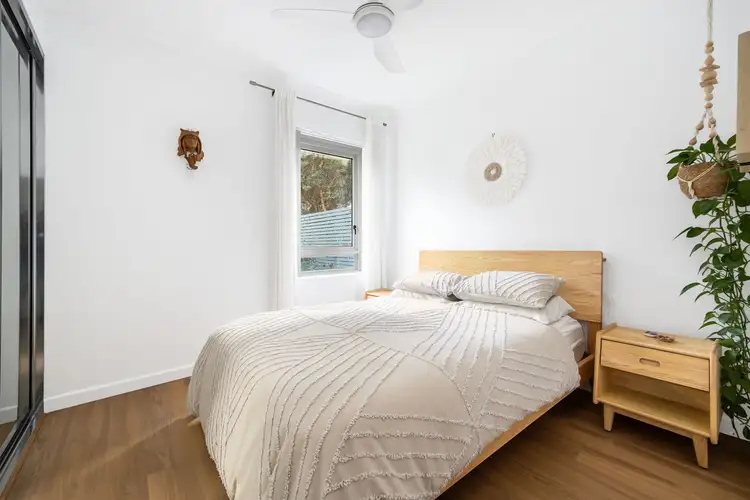 Fifth view of Homely apartment listing, 3108/10 Sturdee Parade, Dee Why NSW 2099